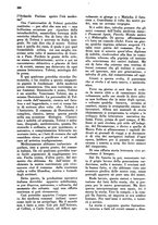 giornale/RML0027063/1929/unico/00000238