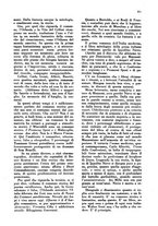 giornale/RML0027063/1929/unico/00000239