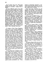 giornale/RML0027063/1929/unico/00000240