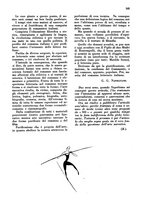 giornale/RML0027063/1929/unico/00000241