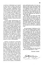 giornale/RML0027063/1929/unico/00000243