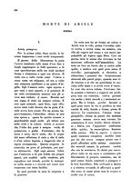 giornale/RML0027063/1929/unico/00000244
