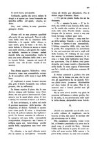 giornale/RML0027063/1929/unico/00000245