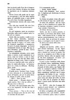 giornale/RML0027063/1929/unico/00000246