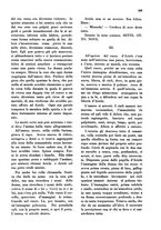 giornale/RML0027063/1929/unico/00000247