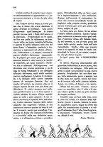 giornale/RML0027063/1929/unico/00000248