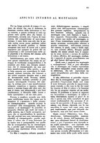 giornale/RML0027063/1929/unico/00000249