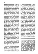 giornale/RML0027063/1929/unico/00000250