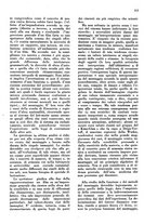 giornale/RML0027063/1929/unico/00000251