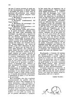 giornale/RML0027063/1929/unico/00000252