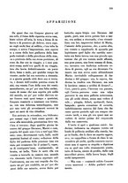 giornale/RML0027063/1929/unico/00000253