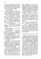 giornale/RML0027063/1929/unico/00000254