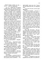 giornale/RML0027063/1929/unico/00000255