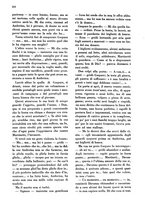 giornale/RML0027063/1929/unico/00000256