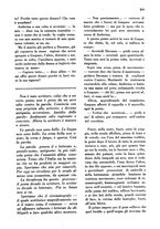 giornale/RML0027063/1929/unico/00000257