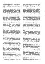 giornale/RML0027063/1929/unico/00000258