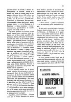 giornale/RML0027063/1929/unico/00000259