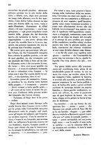 giornale/RML0027063/1929/unico/00000260