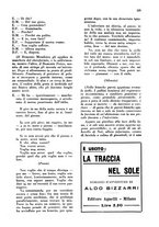 giornale/RML0027063/1929/unico/00000263