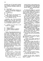 giornale/RML0027063/1929/unico/00000264