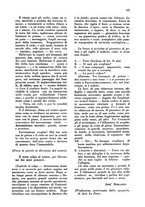 giornale/RML0027063/1929/unico/00000265