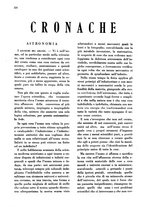 giornale/RML0027063/1929/unico/00000266