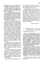 giornale/RML0027063/1929/unico/00000267