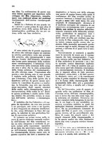 giornale/RML0027063/1929/unico/00000268
