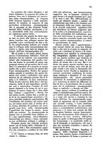 giornale/RML0027063/1929/unico/00000269