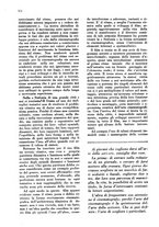 giornale/RML0027063/1929/unico/00000270