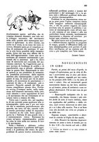 giornale/RML0027063/1929/unico/00000271