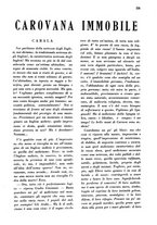 giornale/RML0027063/1929/unico/00000273