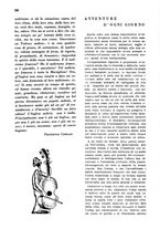 giornale/RML0027063/1929/unico/00000274