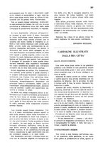 giornale/RML0027063/1929/unico/00000275