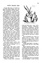giornale/RML0027063/1929/unico/00000277