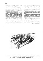 giornale/RML0027063/1929/unico/00000278