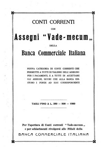 900 quaderni d'Italia e d'Europa