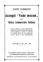 giornale/RML0027063/1929/unico/00000279