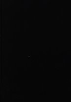 giornale/RML0027063/1929/unico