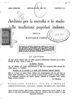 giornale/RML0027127/1936/unico/00000005
