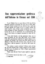 giornale/RML0027127/1936/unico/00000007