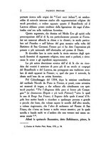 giornale/RML0027127/1936/unico/00000008