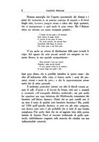 giornale/RML0027127/1936/unico/00000012