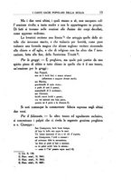 giornale/RML0027127/1936/unico/00000019
