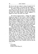 giornale/RML0027127/1936/unico/00000026