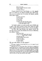 giornale/RML0027127/1936/unico/00000028