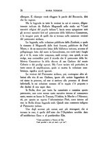 giornale/RML0027127/1936/unico/00000032