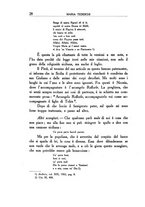 giornale/RML0027127/1936/unico/00000034