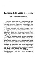 giornale/RML0027127/1936/unico/00000039