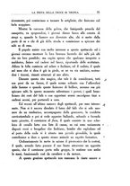 giornale/RML0027127/1936/unico/00000041
